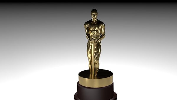  Premiile Oscar 2022: Lista scurtă a nominalizărilor