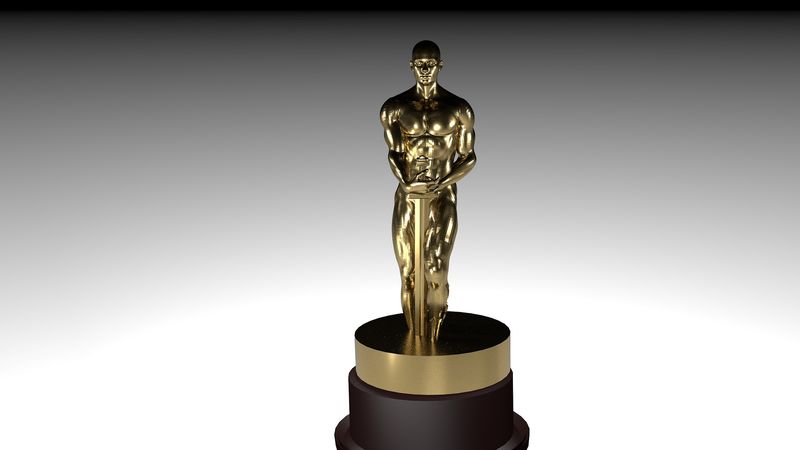  Premiile Oscar 2022: Lista scurtă a nominalizărilor
