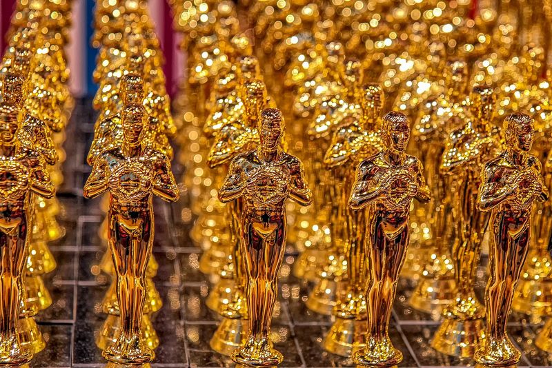  Premiile Oscar 2022: Lista scurtă a nominalizărilor