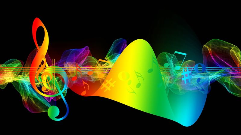 Topul celor mai ascultate melodii &icirc;n 2021