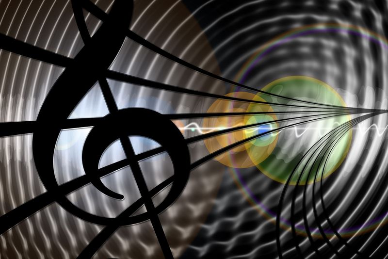 Topul celor mai ascultate melodii în 2021