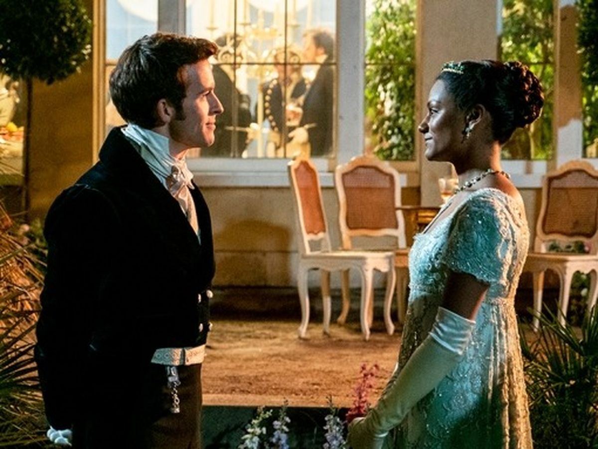 Al doilea sezon al serialului „Bridgerton” revine la începutul anului 2022! Vezi trailer aici