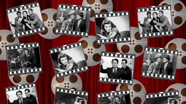 Globurile de Aur 2022: Când are loc ceremonia?