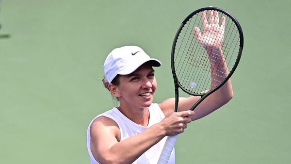 Simona Halep, despre planurile sale de viitor! La ce competiții își va face prezența sportiva: ”Visul meu este să ajung din nou în TOP 10”