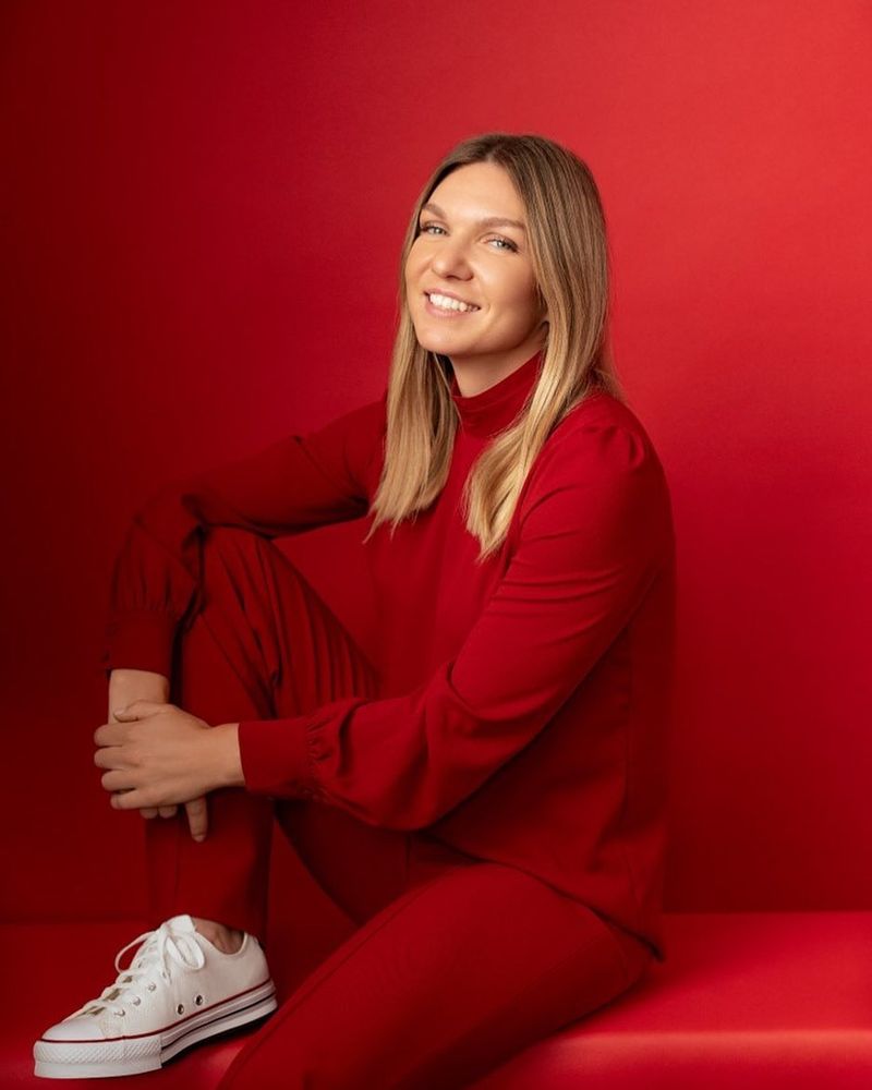 Simona Halep, despre planurile sale de viitor! La ce competiții își va face prezența sportiva