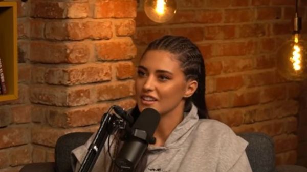 Antonia, noi dezvăluiri despre relația cu Alex Velea! Ce i-a atras atenția artistei: „E combinația perfectă între noi”