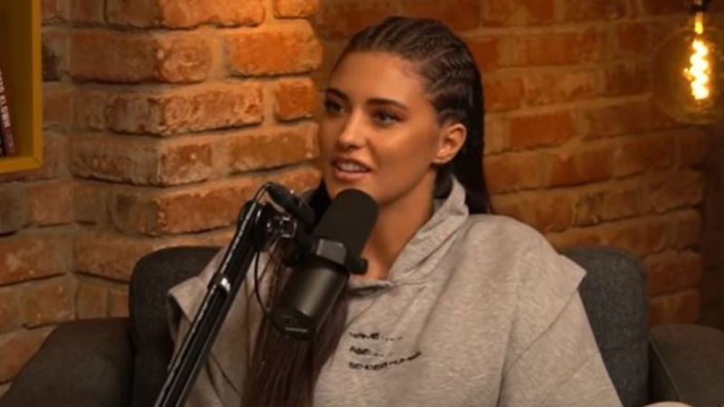 Antonia, noi dezvăluiri despre relația cu Alex Velea! Ce i-a atras atenția artistei: &bdquo;E combinația perfectă &icirc;ntre noi&rdquo;