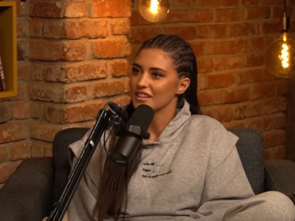 Antonia, noi dezvăluiri despre relația cu Alex Velea