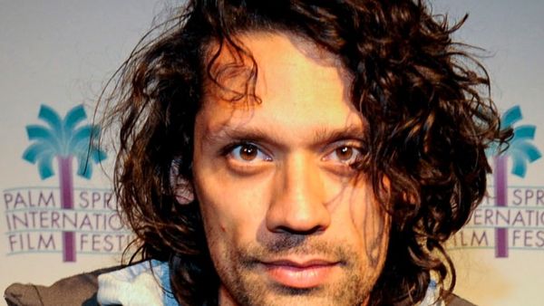 Regizorul Jaime Osorio Márquez a fost eutanasiat la Bogota! Boala de care suferea regizorul și nu mai voia să trăiască