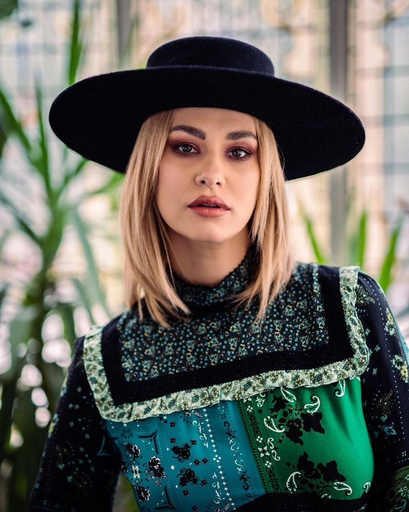 Feli Donose, dezvăluiri neașteptate din culisele emisiunii care a făcut-o celebră