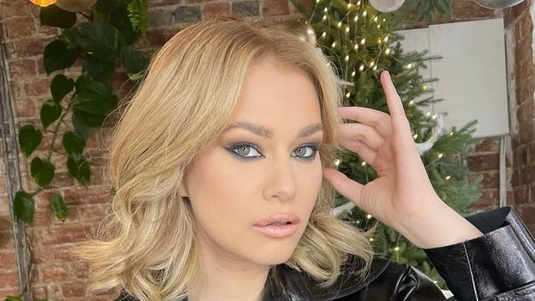 Feli Donose, dezvăluiri neașteptate din culisele emisiunii care a făcut-o celebră! Ce a deranjat-o pe artistă: „Voiam să plec acasă”