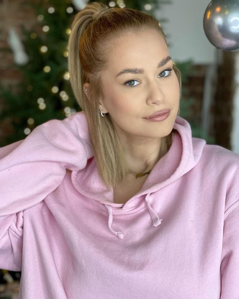 Feli Donose, dezvăluiri neașteptate din culisele emisiunii care a făcut-o celebră