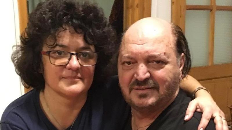 Victor Socaciu s-a stins din viață pe 27 decembrie! Unde va fi &icirc;nmorm&acirc;ntat?!