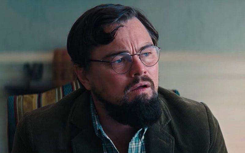 „Nu priviți în sus“ (Don't Look Up), filmul regizat de Adam McKay, a stârnit numeroase reacții în mediul online! Cum s-au împărțit taberele