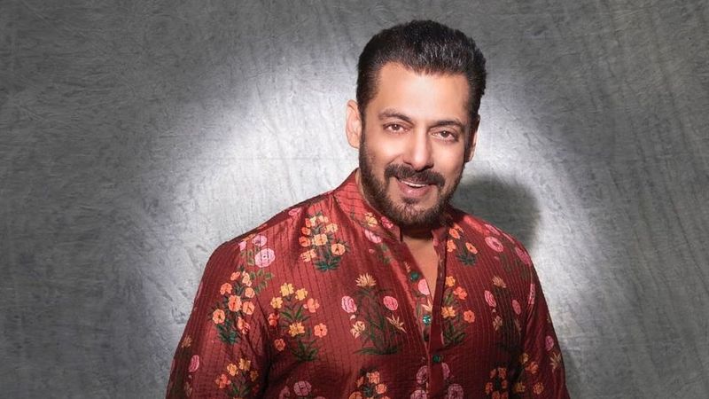 Salman Khan, de urgență la spital! Celebrul actor indian a fost mușcat de un șarpe chiar &icirc;n ziua de Crăciun: &bdquo;M-a mușcat de trei ori! Am fost spitalizat 6 ore&rdquo;