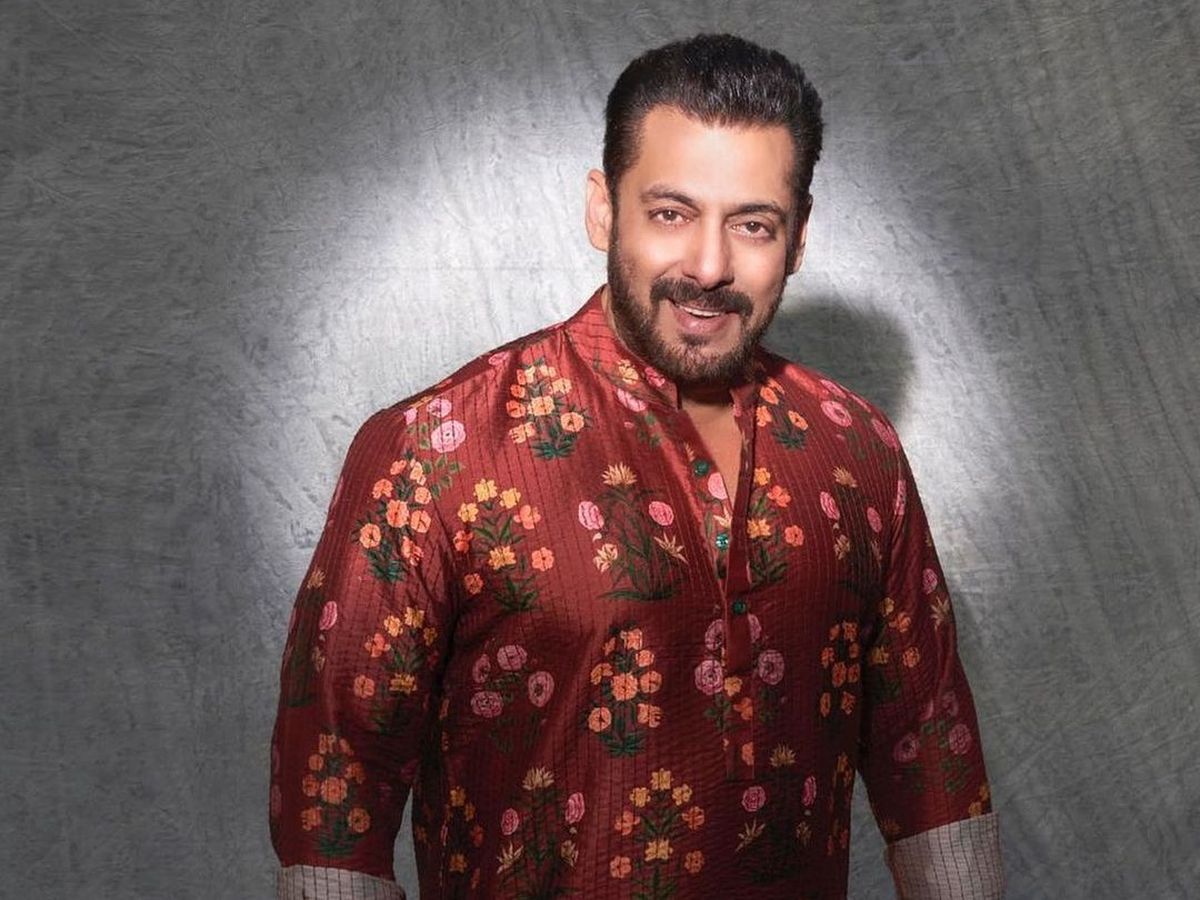Salman Khan, de urgență la spital! Celebrul actor indian a fost mușcat de un șarpe chiar în ziua de Crăciun