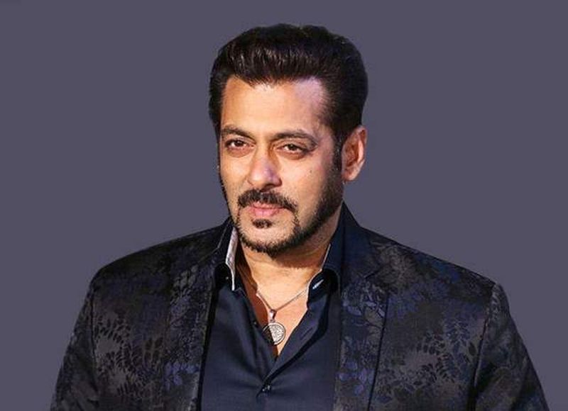 Salman Khan, de urgență la spital! Celebrul actor indian a fost mușcat de un șarpe chiar în ziua de Crăciun