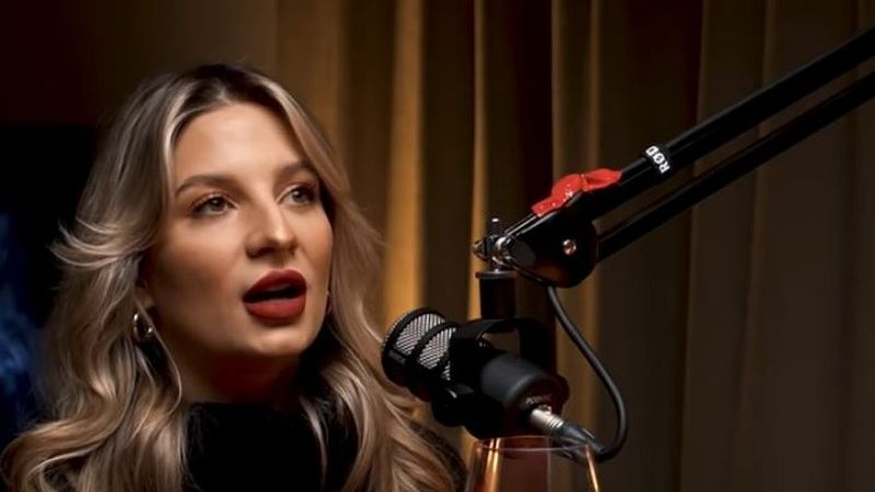 Ana Baniciu a făcut anunțul despre copil. Vrea să devină mamă la 30 de ani: &bdquo;Eu &icirc;mi doresc să fac băiat&rdquo;