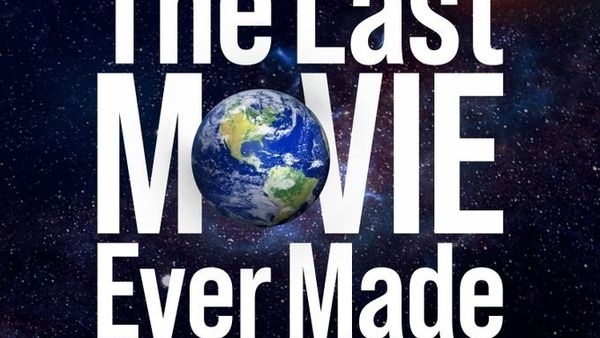 Oficialii Netflix au anunţat o serie de șase podcasturi despre culisele realizării filmului „Don't Look Up” (Nu priviți în sus), regizat de Adam McKay