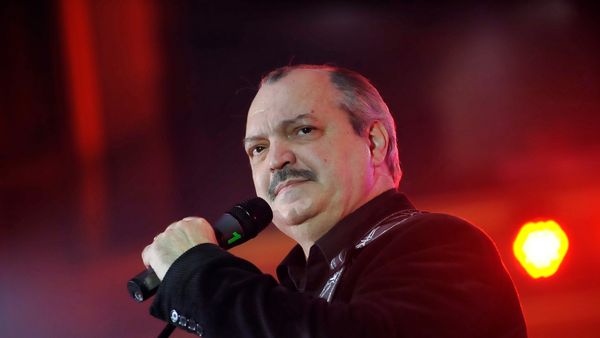 Trupul lui Victor Socaciu a fost depus la Sala Palatului. Anunțul făcut de fiica artistului: &bdquo;Cei care vor să-i aducă un ultim omagiu sunt așteptați&rdquo;