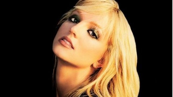 Britney Spears spune că tutela tatălui ei a făcut-o să-i fie frică de afacerile muzicale și și-a pierdut credința