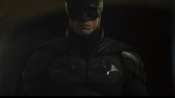Batman trailer! Ultimul trailer al filmului aduce detalii palpitante despre producție. Când se va lansa filmul în cinema?!