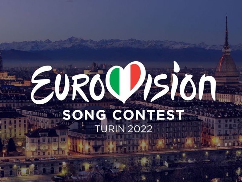 A fost publicată lista semifinaliștilor Selecției Naționale Eurovision Song Contest 2022 