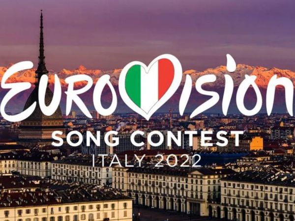 A fost publicată lista semifinaliștilor Selecției Naționale Eurovision Song Contest 2022, după depunerea contestațiilor