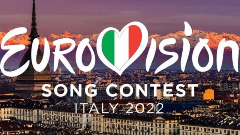 A fost publicată lista semifinaliștilor Selecției Naționale Eurovision Song Contest 2022, după depunerea contestațiilor