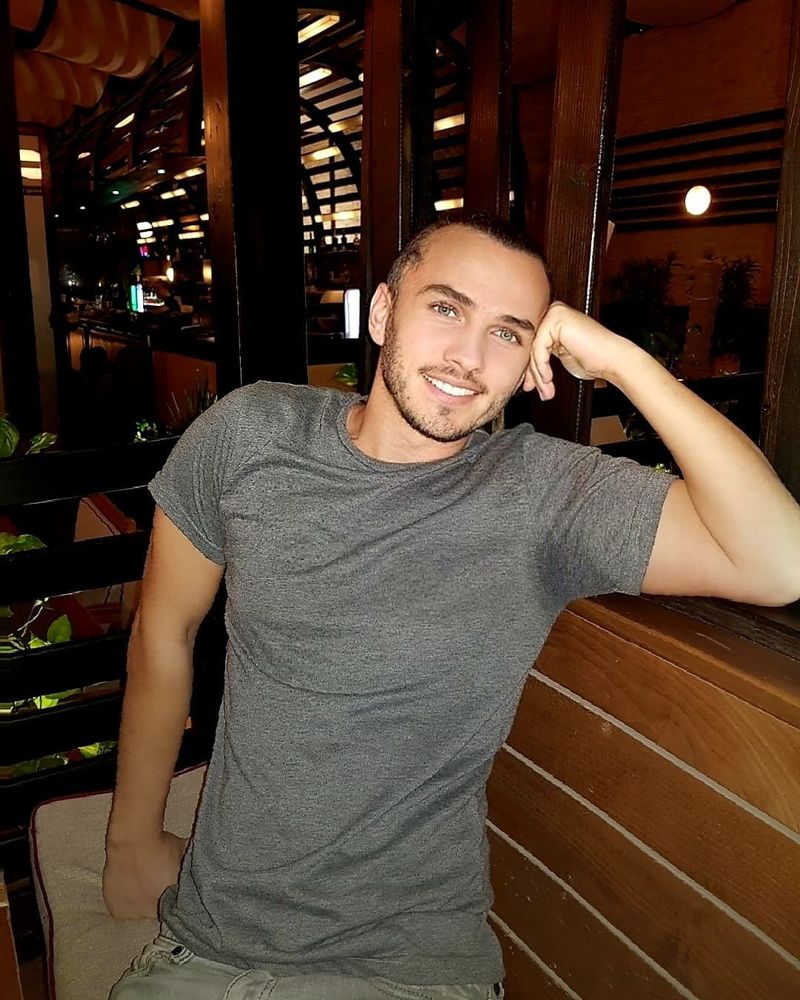 Mihai Trăistariu, scandal la Eurovision 2022! Artistul nu se află pe lista de participanți