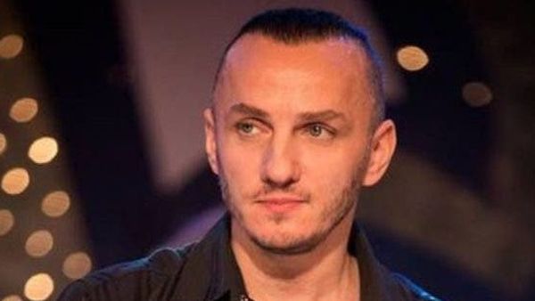 Mihai Trăistariu, scandal la Eurovision 2022! Artistul nu se află pe lista de participanți: „M-am trezit în postura de absent”
