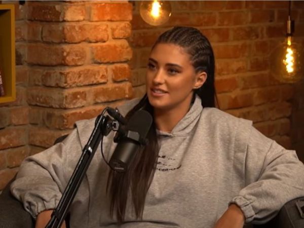 Antonia, despre primii bani c&acirc;știgați! Cu ce se ocupa artista &icirc;nainte să devină celebră: &bdquo;Am păstrat ideea să pun bani și deoparte&rdquo;