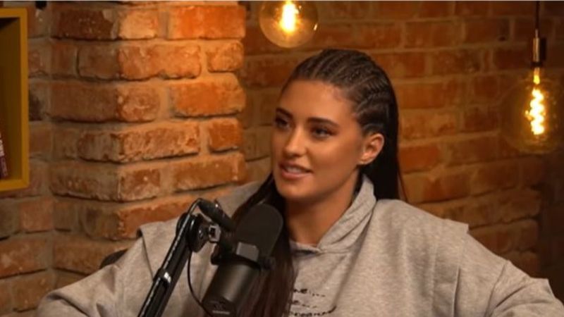 Antonia, despre primii bani c&acirc;știgați! Cu ce se ocupa artista &icirc;nainte să devină celebră: &bdquo;Am păstrat ideea să pun bani și deoparte&rdquo;