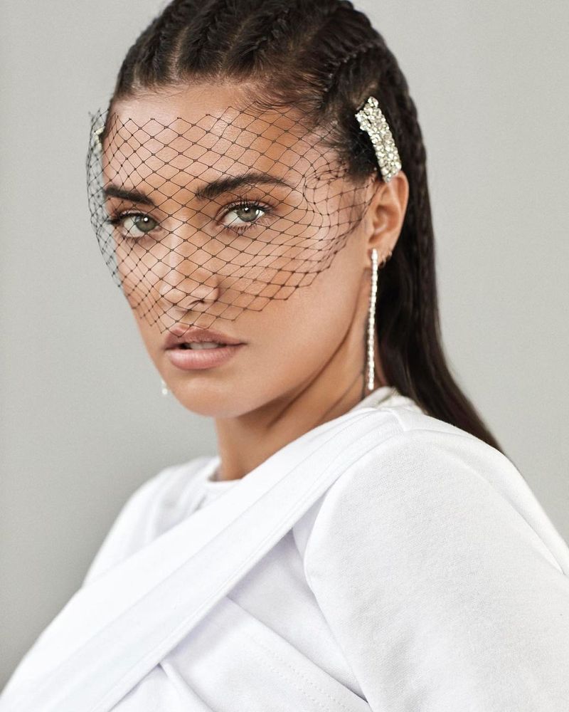 Antonia,  despre primii bani câștigați