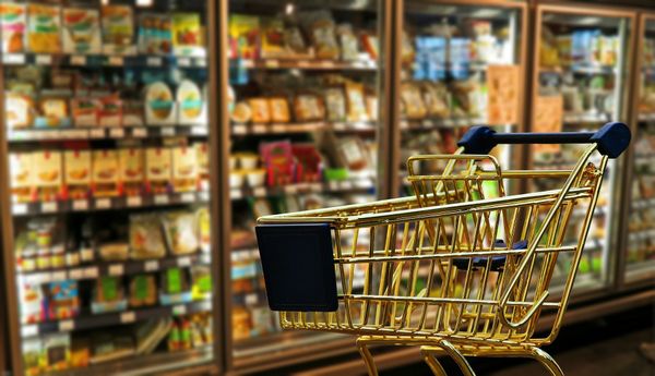 Programul supermarketurilor pentru 30, 31 decembrie 2021, 1 şi 2 ianuarie 2022