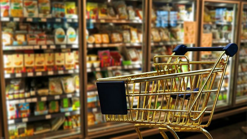 Programul supermarketurilor pentru 30, 31 decembrie 2021, 1 şi 2 ianuarie 2022