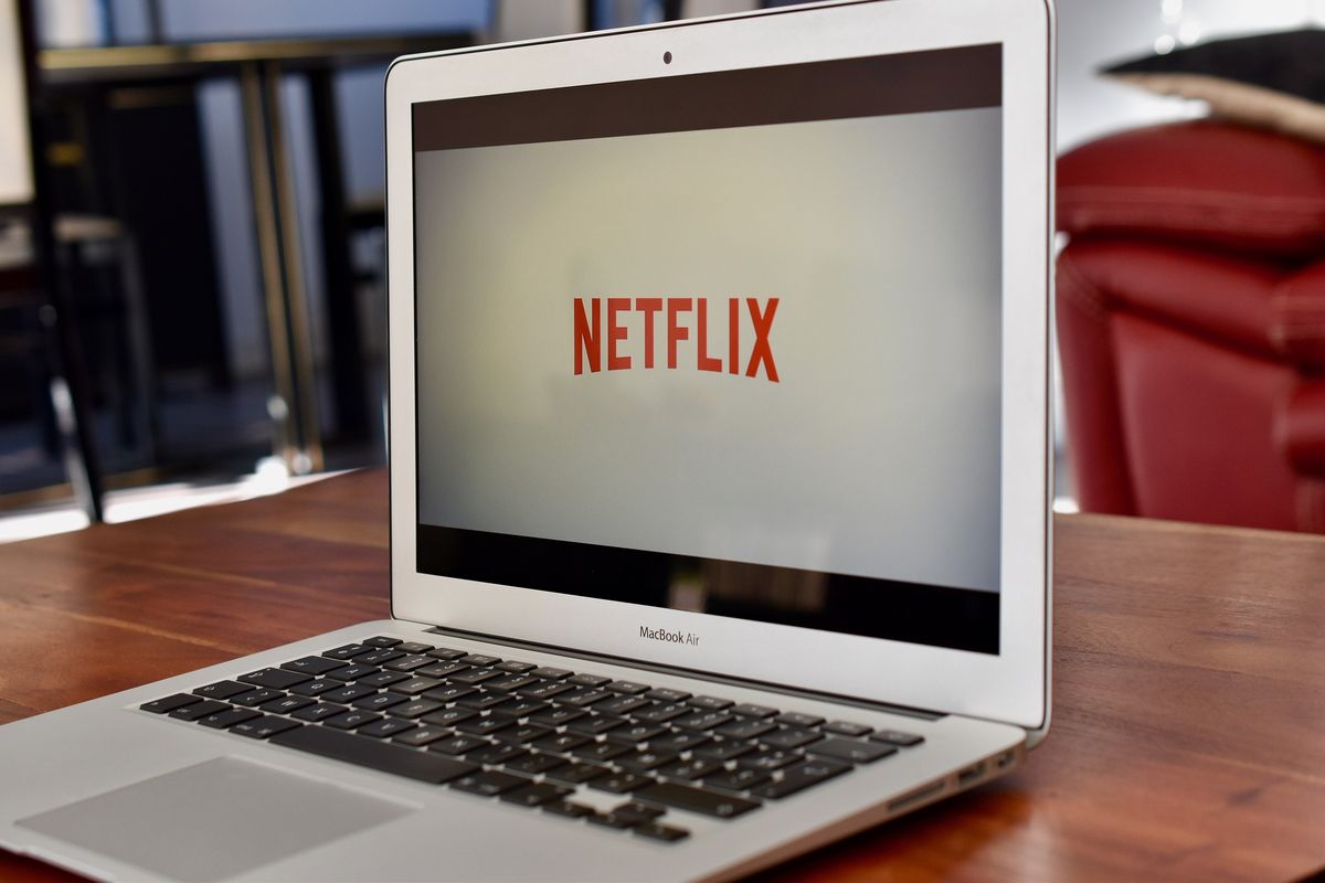 Preţ abonament Netflix 2022
