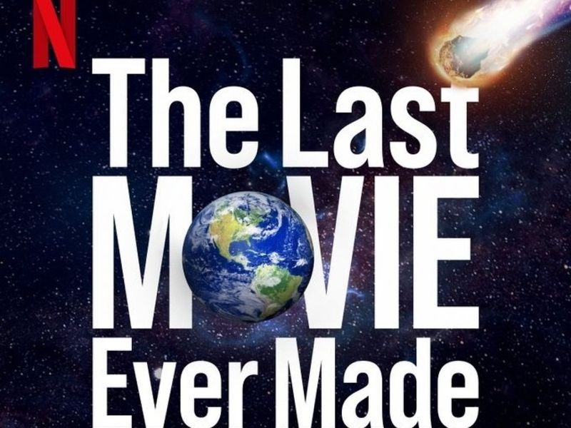 Leonardo DiCaprio, despre finalul filmului ”Donʼt Look Up”( Nu priviți în sus)! Explicația actorului pentru cei care nu au înțeles filmul