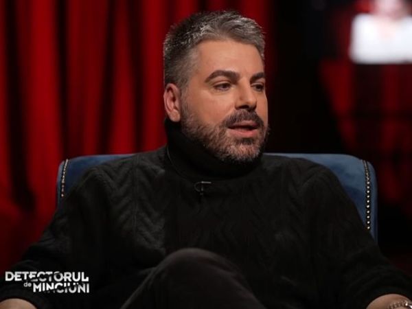 A primit Maurice Munteanu mită de la concurentele Bravo, ai Stil?! &bdquo;Oamenii de acasă văd lucrurile astea&rdquo;