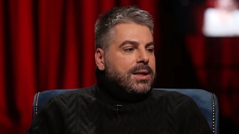 A primit Maurice Munteanu mită de la concurentele Bravo, ai Stil?! &bdquo;Oamenii de acasă văd lucrurile astea&rdquo;