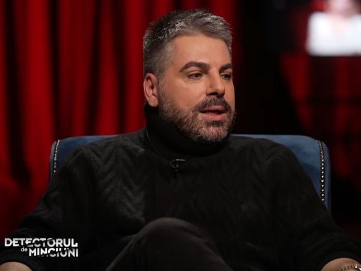 A primit Maurice Munteanu mită de la concurentele Bravo, ai Stil?! „Oamenii de acasă văd lucrurile astea”