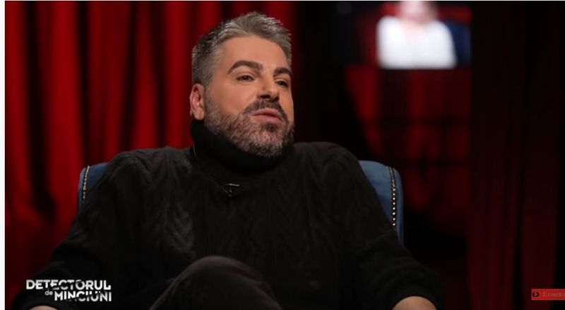 A primit Maurice Munteanu mită de la concurentele Bravo, ai Stil?! „Oamenii de acasă văd lucrurile astea”