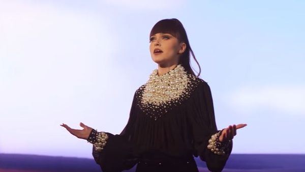 Theo Rose și Pindu au lansat piesa „Lele Dorule”