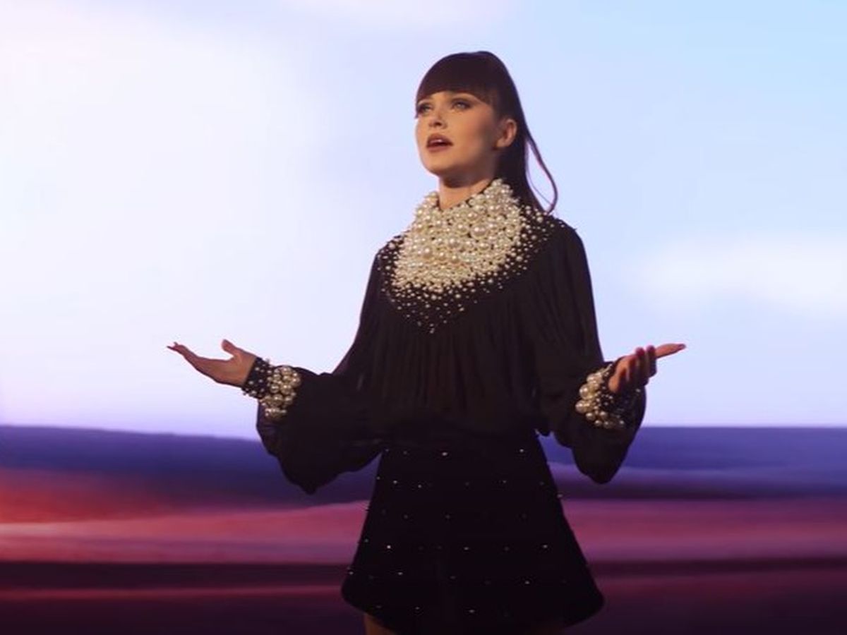 Theo Rose și Pindu au lansat piesa „Lele Dorule”