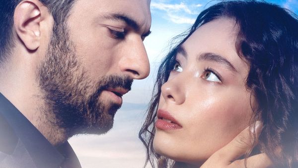 Cum petrec vacanțele Neslihan Atagul și soțul său Kadir Dogulu?