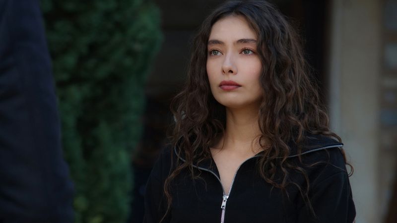 Cum petrec vacanțele Neslihan Atagul și soțul său Kadir Dogulu?