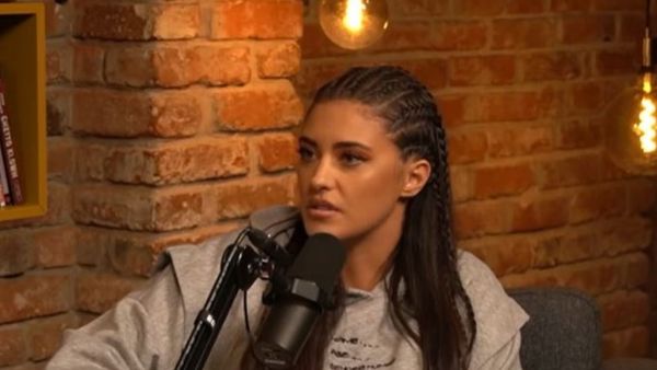 Antonia a recunoscut! Cine face cei mai mulți bani în familia Velea: „Eu produc foarte bine pe partea de imagine”