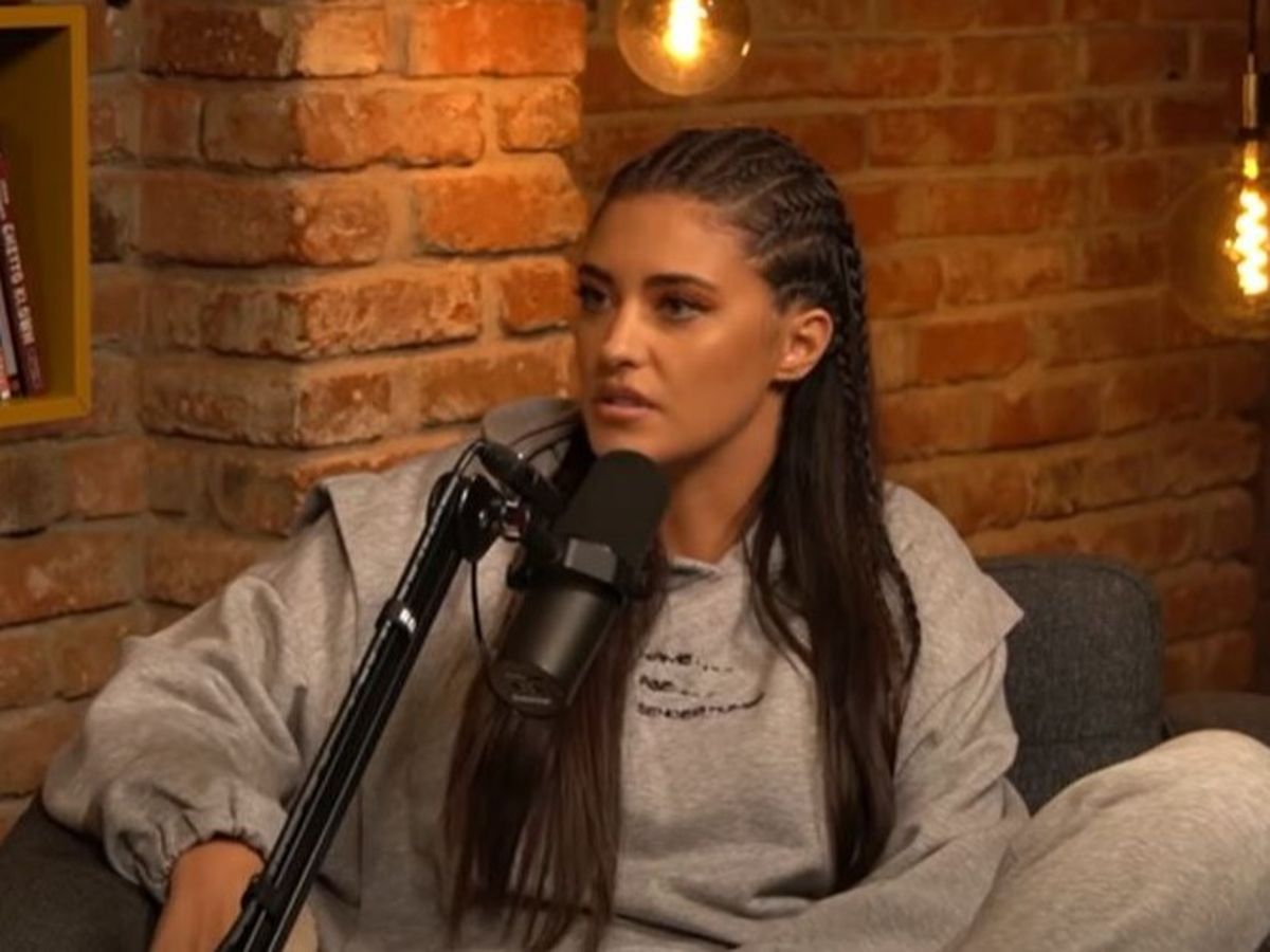 Antonia a recunoscut cine produce cei mai mulți bani în familia Velea