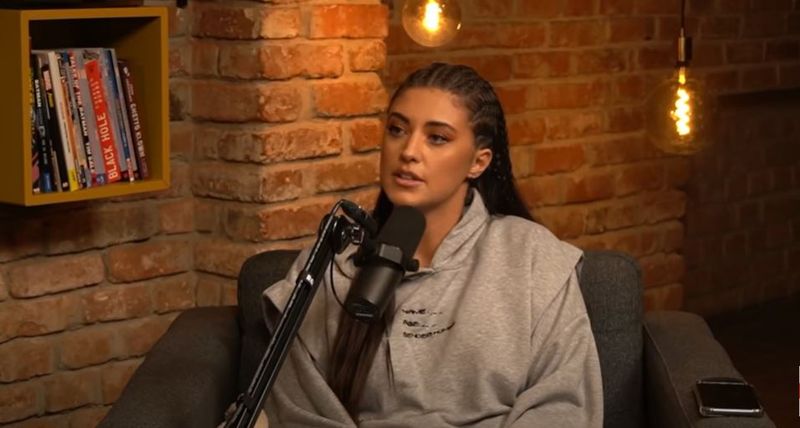 Antonia a recunoscut cine produce cei mai mulți bani în familia Velea