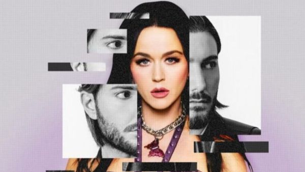 Katy Perry a lansat piesa &bdquo;When I'm Gone&rdquo;, &icirc;n colaborare cu DJ-ul Alesso